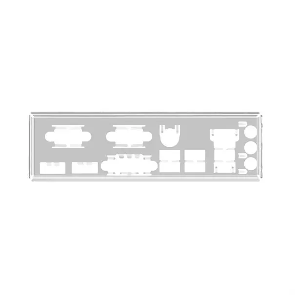 Miniature 7