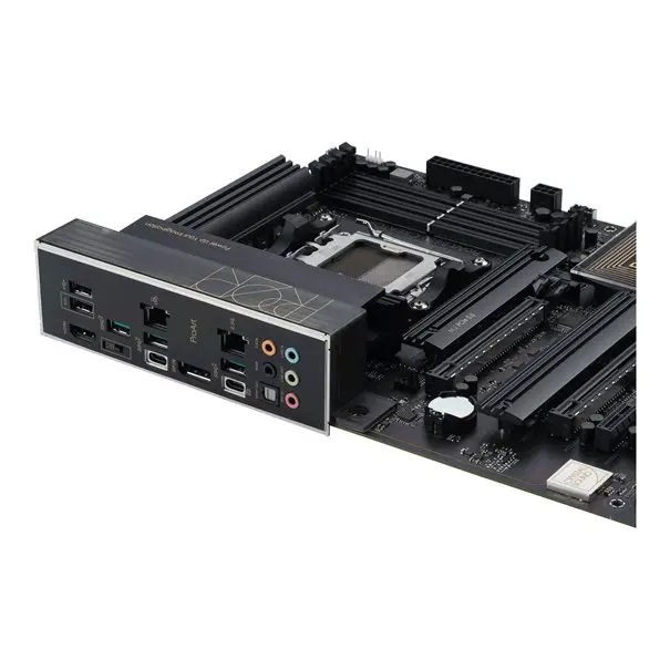 Miniature 7