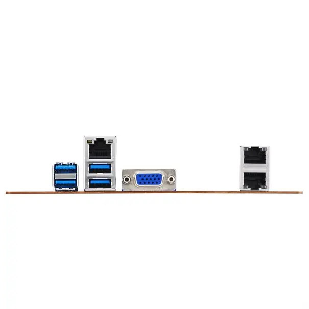 Miniature 2