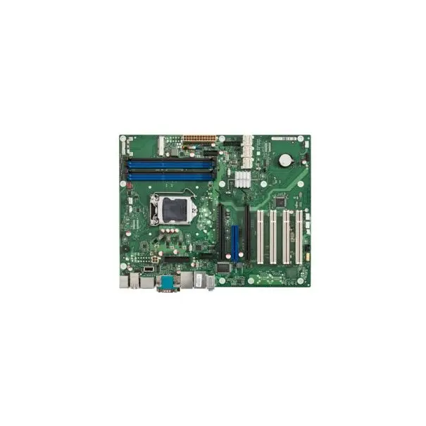 FTS D3236-S S1150 Q87/DVI/2xGBL/vPro/ATX/24-7 Industrial extended Lifecycle Series June_2018.