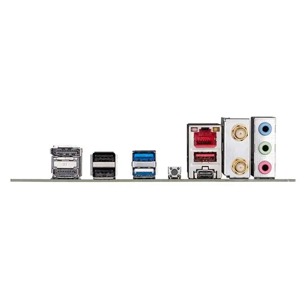 Miniature 4