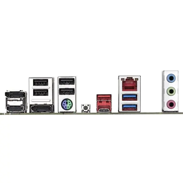 Miniature 3