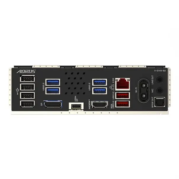 Miniature 4