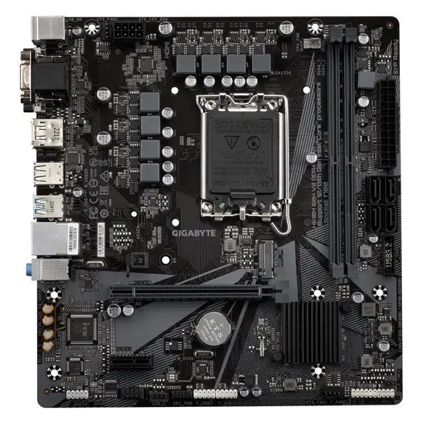 Miniature 6