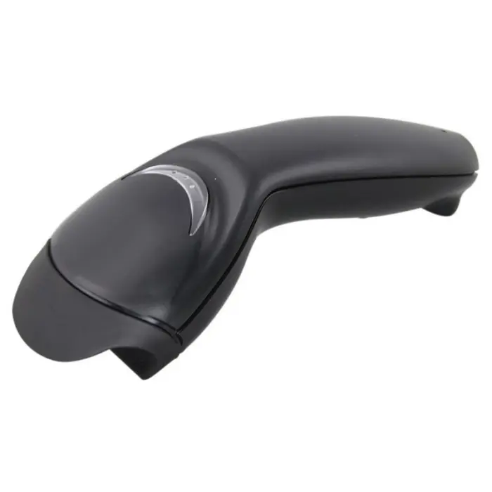 Honeywell MS5145 Barcode Scanner Eclipse USB black
