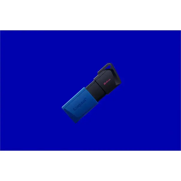 Miniature 7