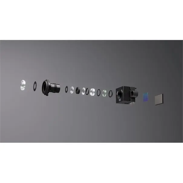 Miniature 7