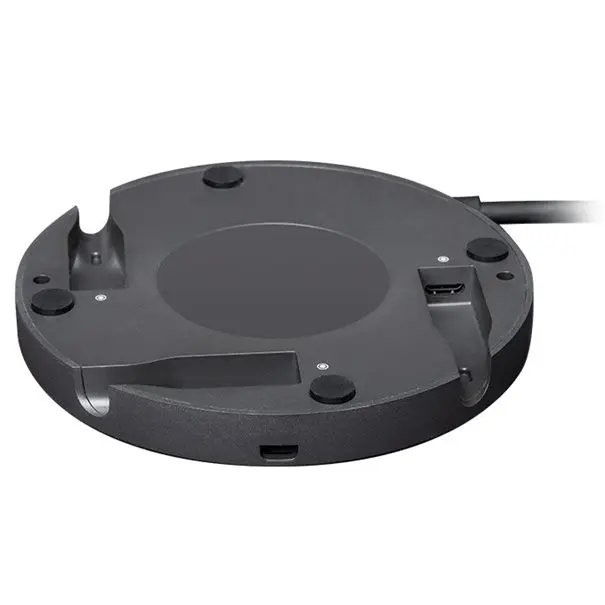Logitech Webcam RALLY MIC HUB Expension