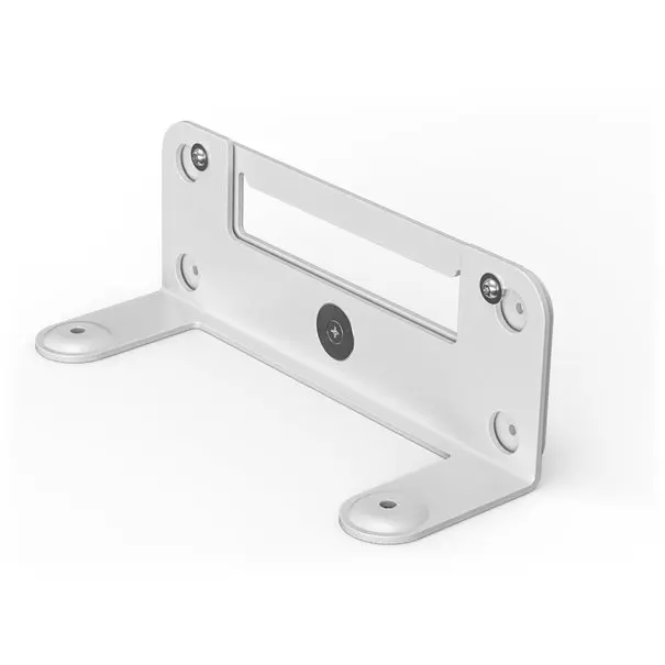 Logitech Webcam RALLY WALL MOUNT FOR VIDEO BARS Expension VESA-compatible mounting kit