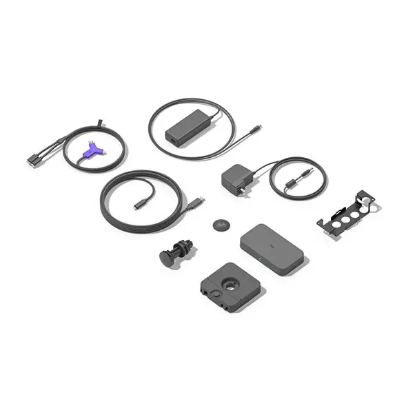 Miniature 5