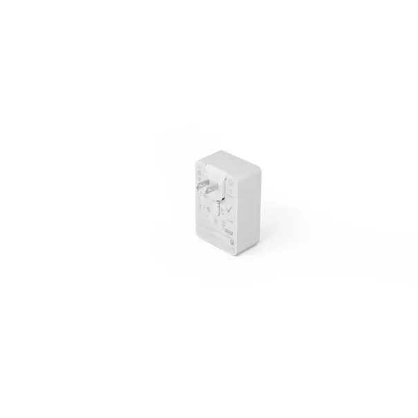 Miniature 3