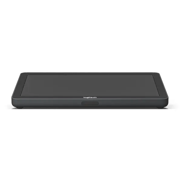 Logitech Webcam TAP Conference Expension Meetingroom Touch Controller