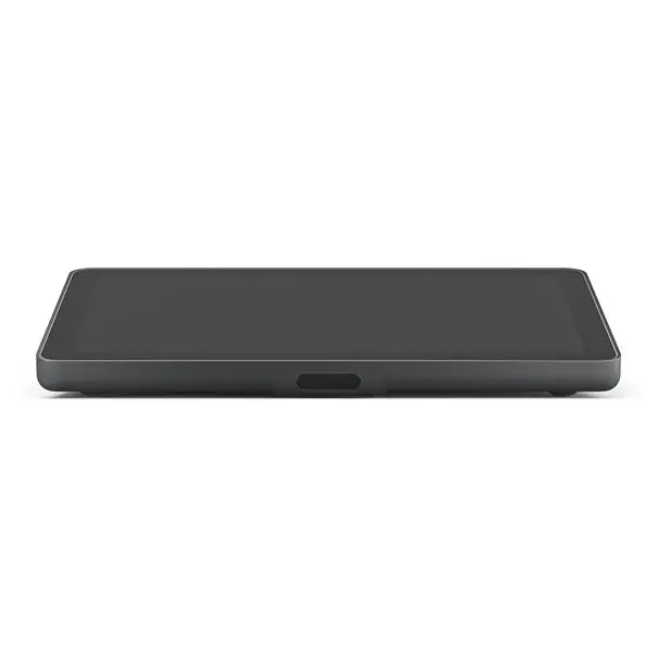 Logitech Webcam TAP IP Conference Expension graphite +++ Meetingroom Touch Controller