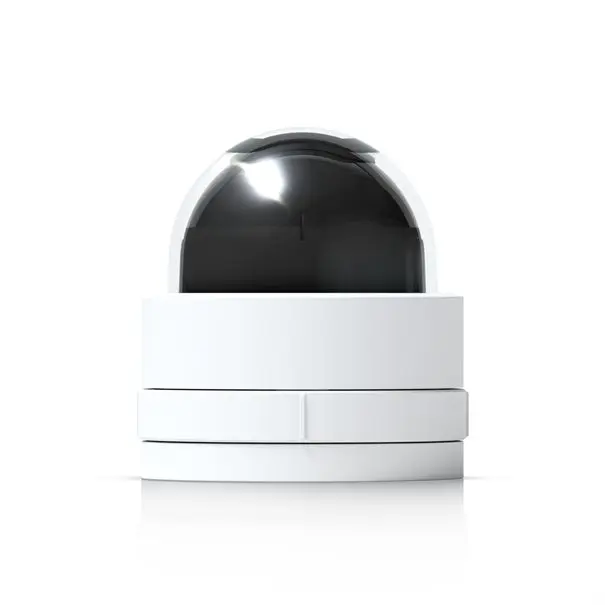 Miniature 4