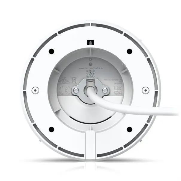 Miniature 6
