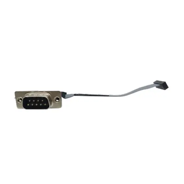 COM Port Kontron/