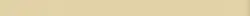 Miniature 10