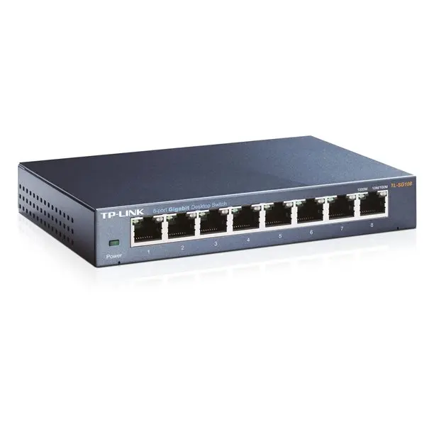 Miniature 2