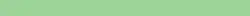 Miniature 33