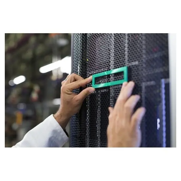 HP Modul MiniGBIC 1GBit SFP LX LC J4859D