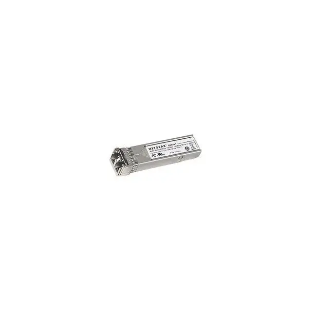 Netgear 10 GB Ethernet Adapter AXM761 SR SFP+ (10er-Pack)