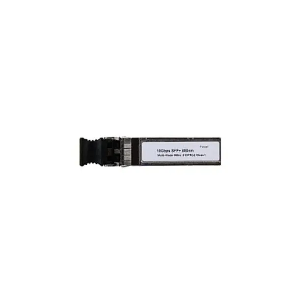 R&S®LANCOM Switch SFP-SX-LC10