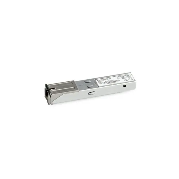 R&S®LANCOM Zubehör Router SFP-GPON-1 (1790EF, 18xx, 19xx, ISG-5000, ISG-8000) GPON-Modul, Simplex SC/APC Transceiver