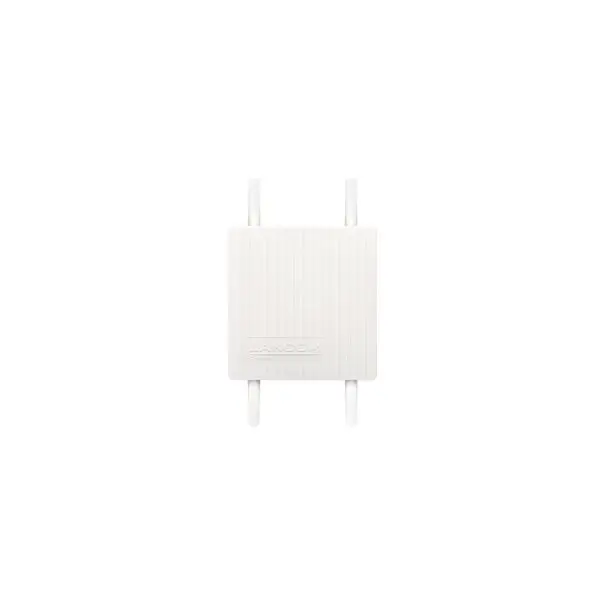 R&S®LANCOM Access Point OX-6402