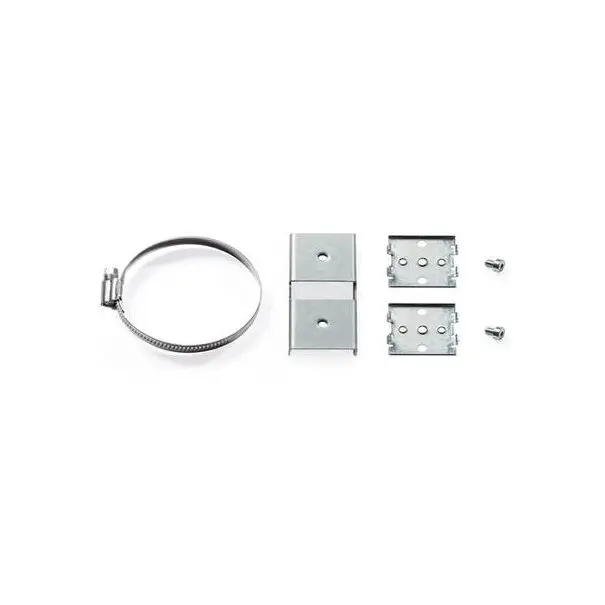 R&S®LANCOM Zubehör IAP Mount  Stabile Vorrichtung zur einfachen Montage