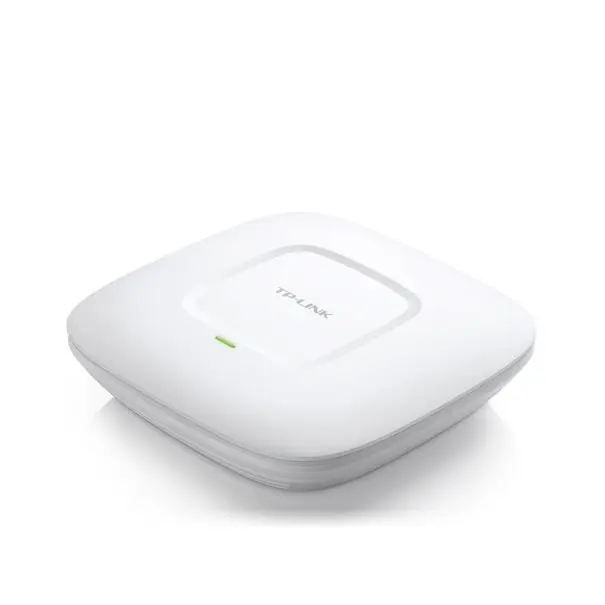 TP-LINK WLAN 300MBit Access Point 2.4GHz EAP115