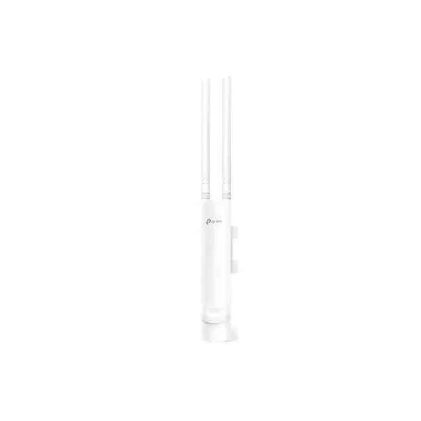 TP-LINK WLAN AC1200 Access Point Dualband EAP225-Outdoor