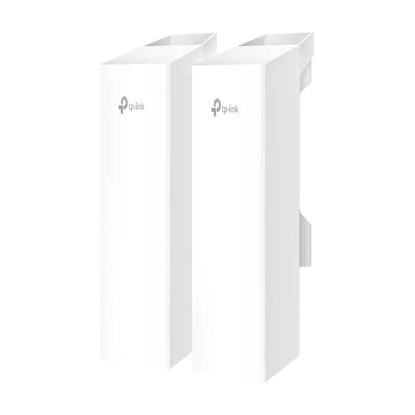 TP-LINK WLAN Access Point Dualband EAP211-Bridge KIT