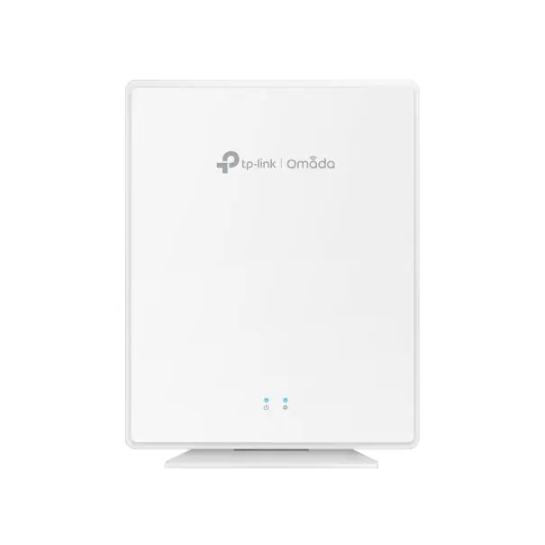 TP-LINK WLAN AX3000 Access Point Dualband EAP650-Desktop