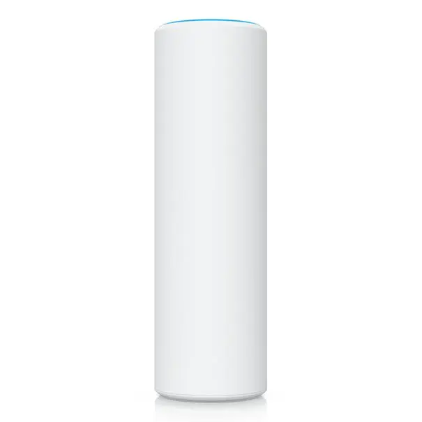 Ubiquiti Access-Point UniFi U7-Mesh 802.11be WiFi 7 (ohne PoE-Adapter) Ohne/without PoE Adapter