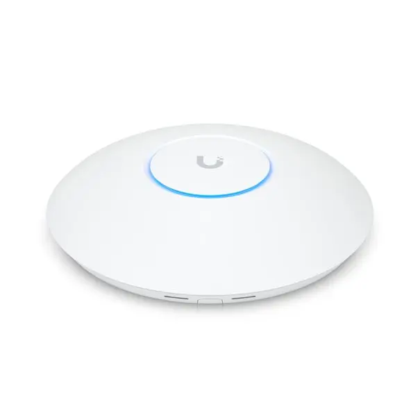Miniature 4