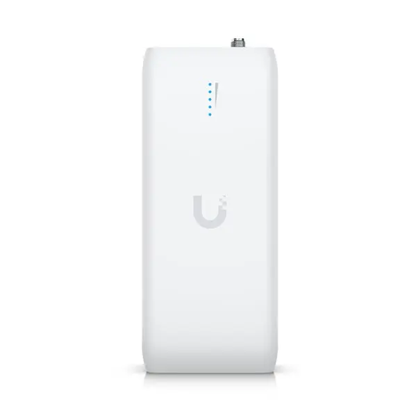 Ubiquiti Device Bridge 5GHz UDB