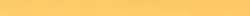Miniature 7