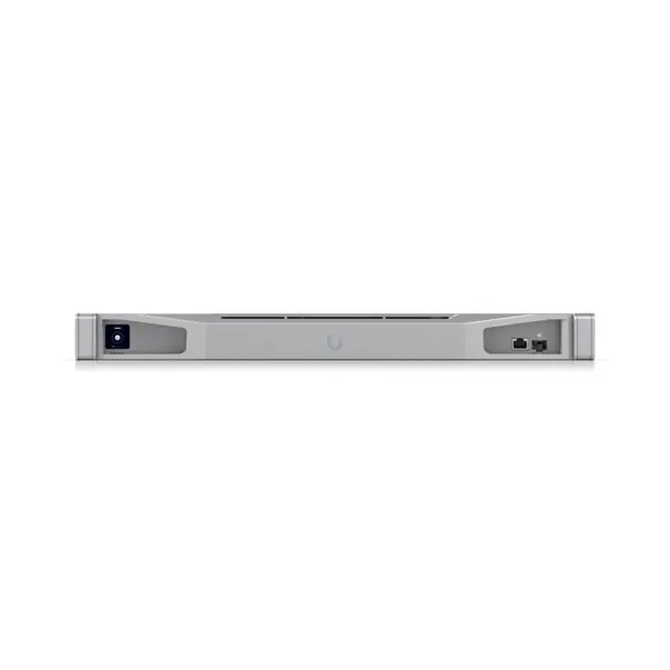 Ubiquiti UniFi Cloud Key Enterprise CK-Enterprise UniFi Console designed for managing massive-scale