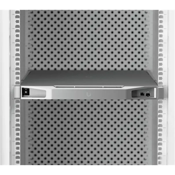 Miniature 6