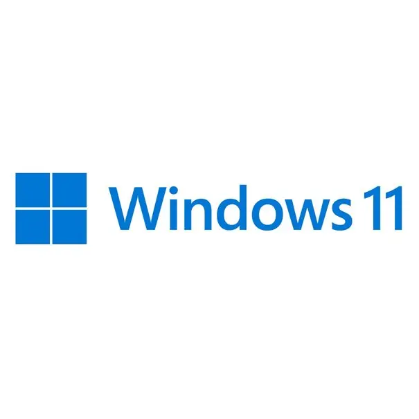 MS SB Windows 11 Home 64bit [DK] DVD+++