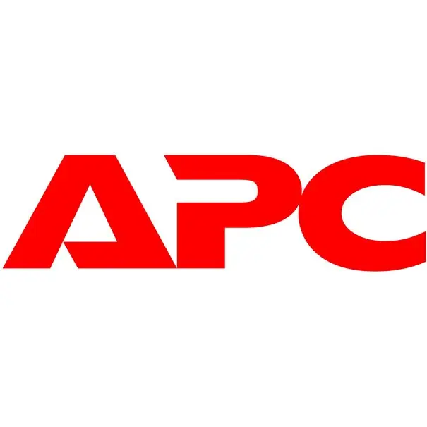 APC 1-UPS Advanced 1Y Plan SmartConnect
