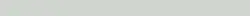 Miniature 10