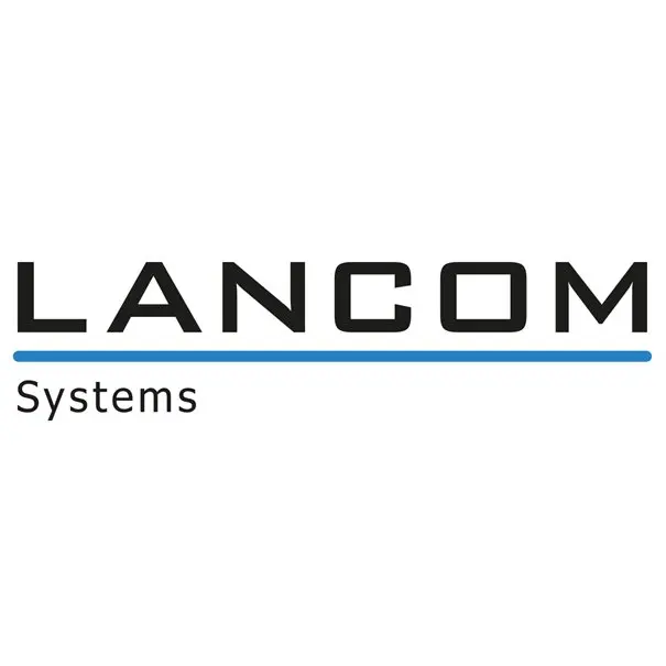 R&S®LANCOM Option R&S UF-1XX-3Y Full License 3 Years (ESD) +++ ESD, https://www.lancom-systems.de/registrierung