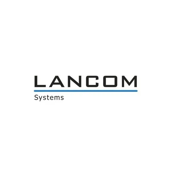R&S®LANCOM Option Router VoIP +10 Option (ESD) ESD, https://www.lancom-systems.de/registrierung