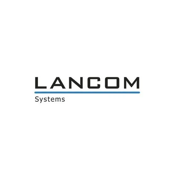 R&S®LANCOM Option Router VPN   50 Option (ESD)  ESD, https://www.lancom-systems.de/registrierung