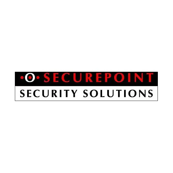 Securepoint Infinity-Lizenz-Verlängerung Software 25 Benutzer (12 Monate MVL)