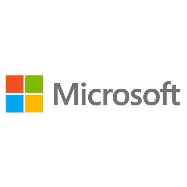 T MS Windows Server 2022 Datacenter 24Core ROK COA MUI  RESTPOSTEN