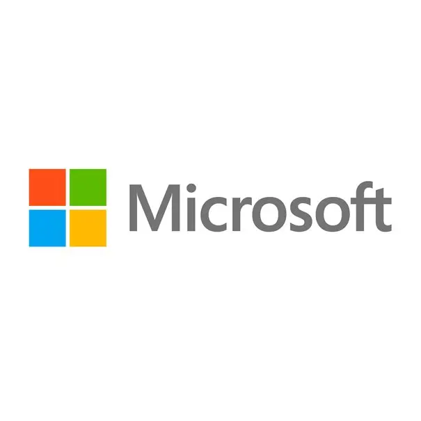 T MS Windows Server 2025 Standard Add.Lic. 2 Cores  NoMedia/NoKey(POSOnly)