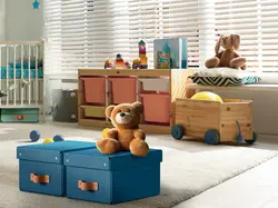 Miniature 7