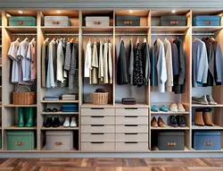 Miniature 8